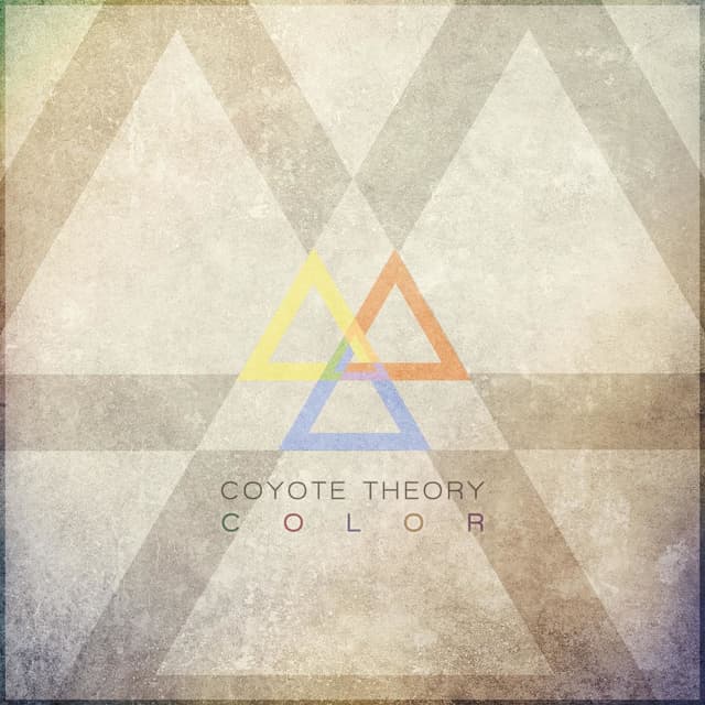 Color cover
