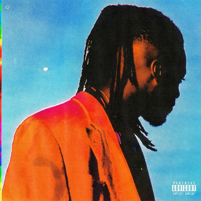 If Anything, cover