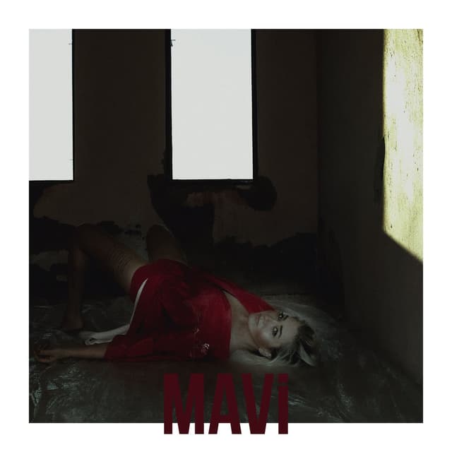 Gizli cover
