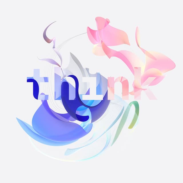 Phase and Flow cover