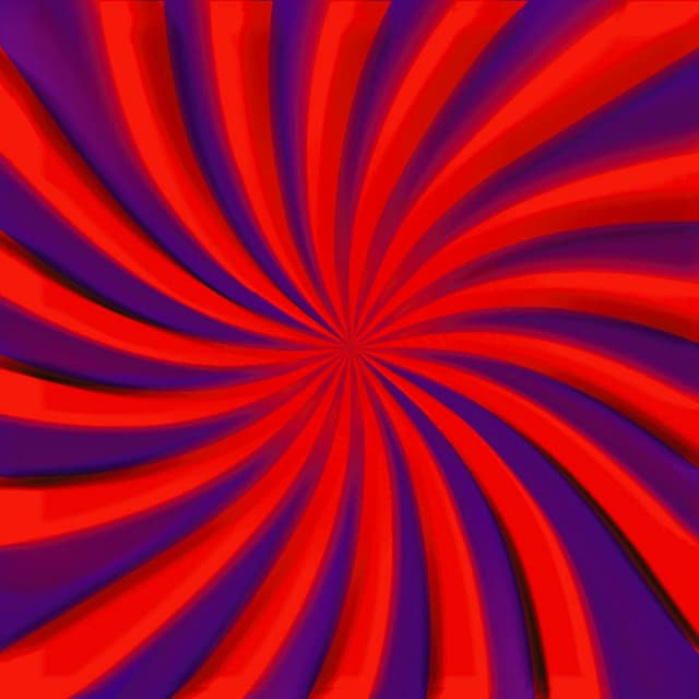 Spin It Round cover