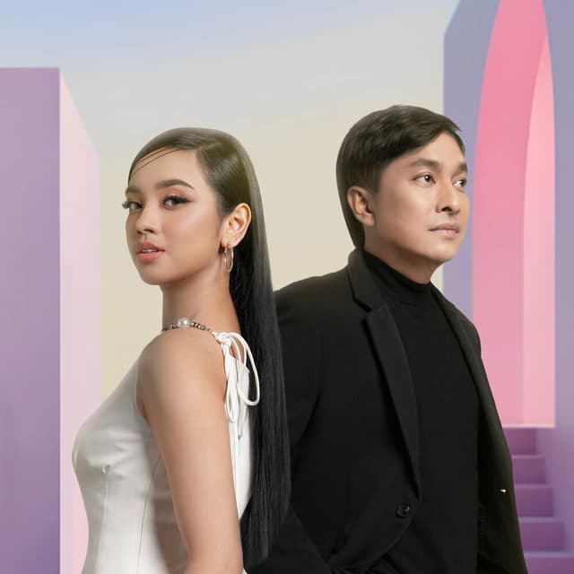 Terlalu Cinta cover