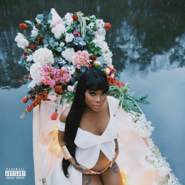 CLEAR 2: SOFT LIFE EP cover