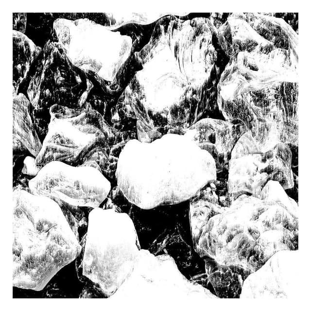 Emerald cover