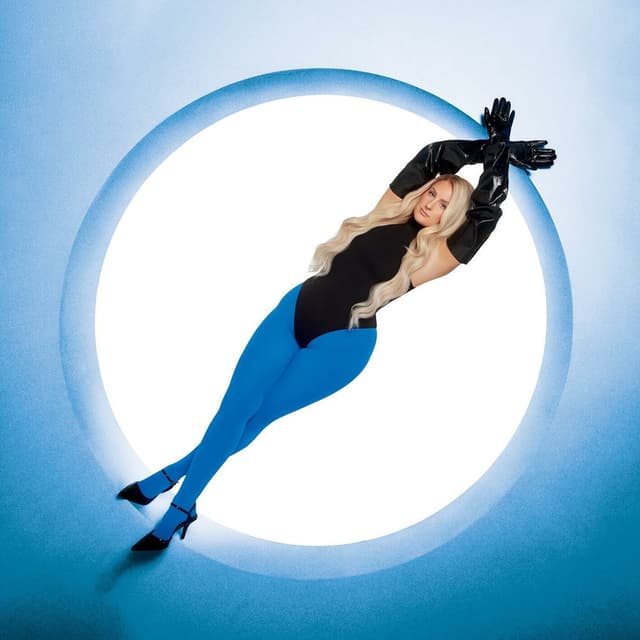 Hate It Here (Remixes) album cover