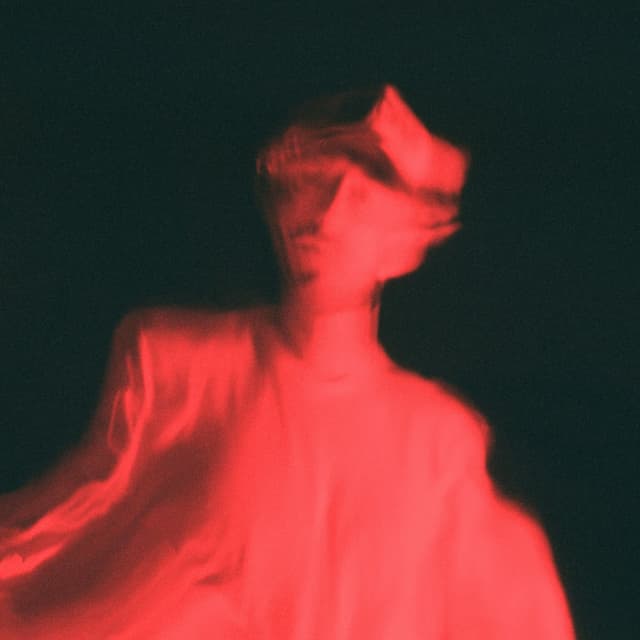 Nevada cover