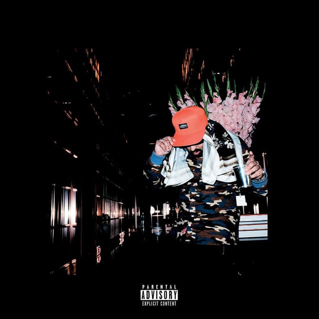 No Vi$ible Means of Income 2 cover
