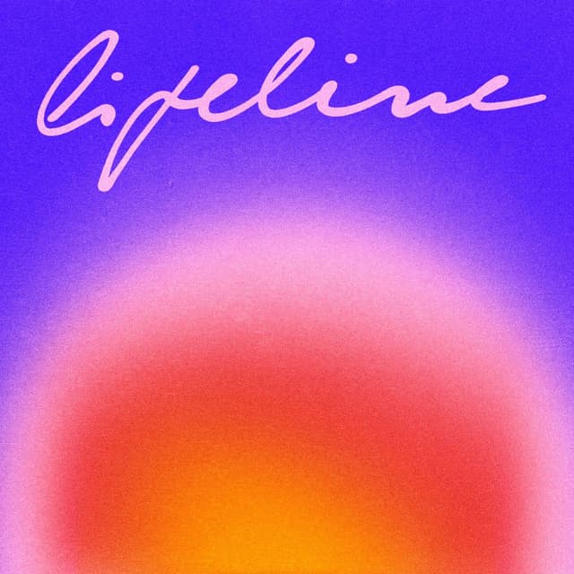 Lifeline cover