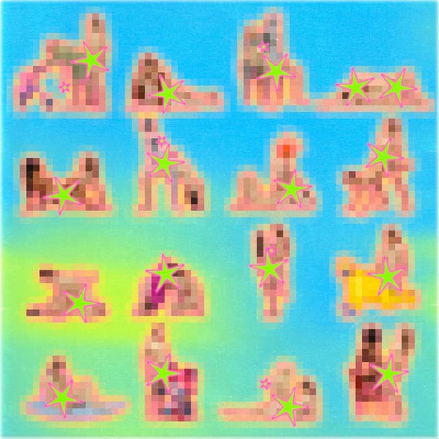 MONEYSUTRA cover