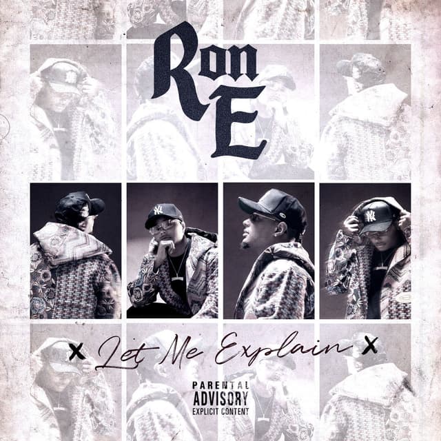 The G.O.A.T cover