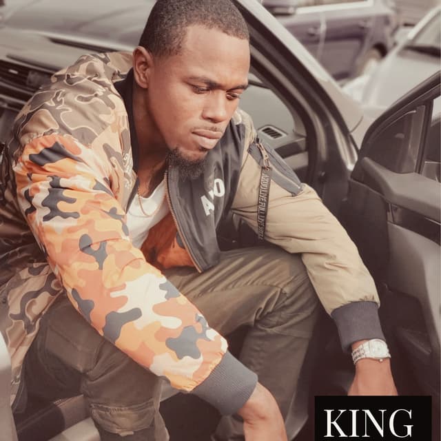 Nothin' New cover