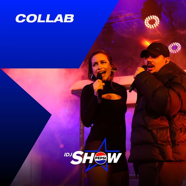 Milo Moje cover