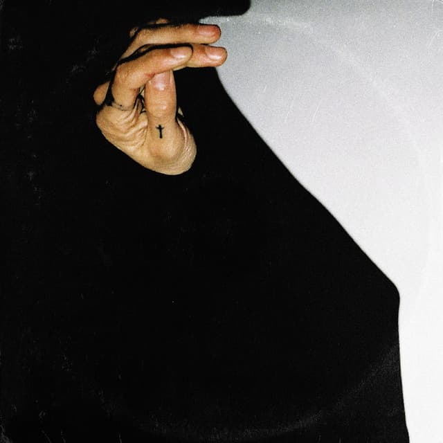 The Bottom / North Nights cover