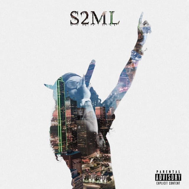 S2ML cover