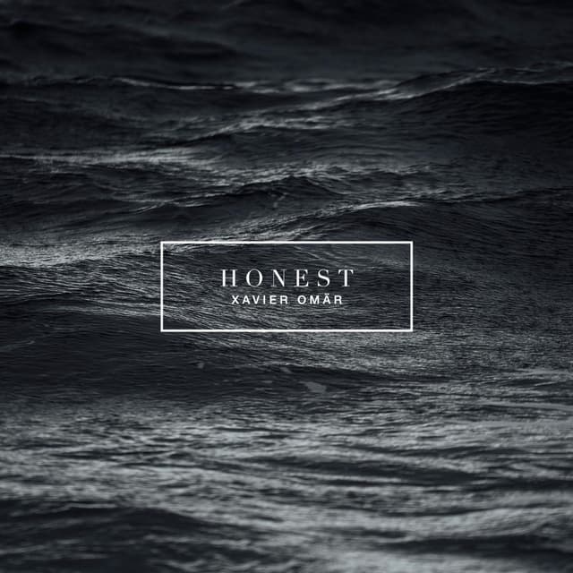 Honest cover