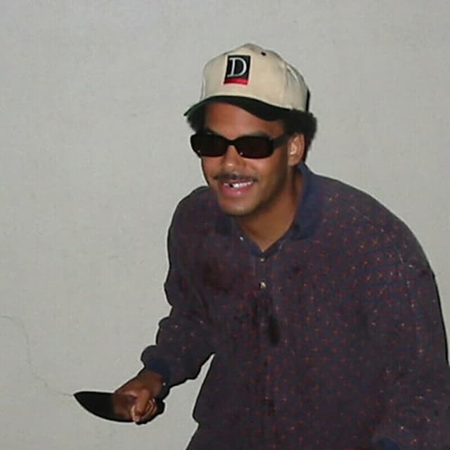 fafo cover