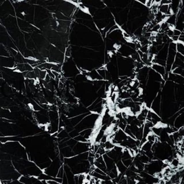 Instrumentals album cover