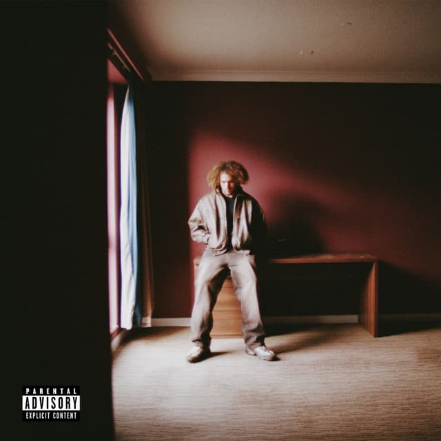 bastard cover