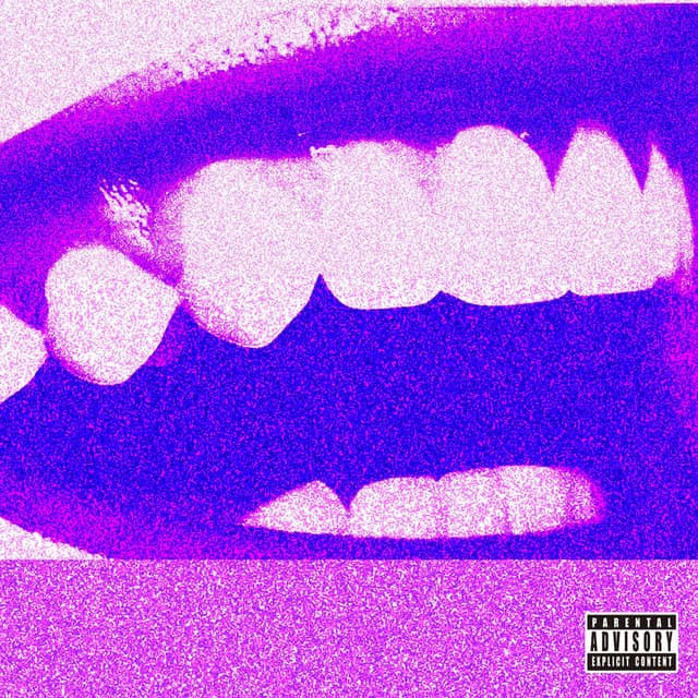 I GOT THE LOVE (feat. Merlyn Wood) cover