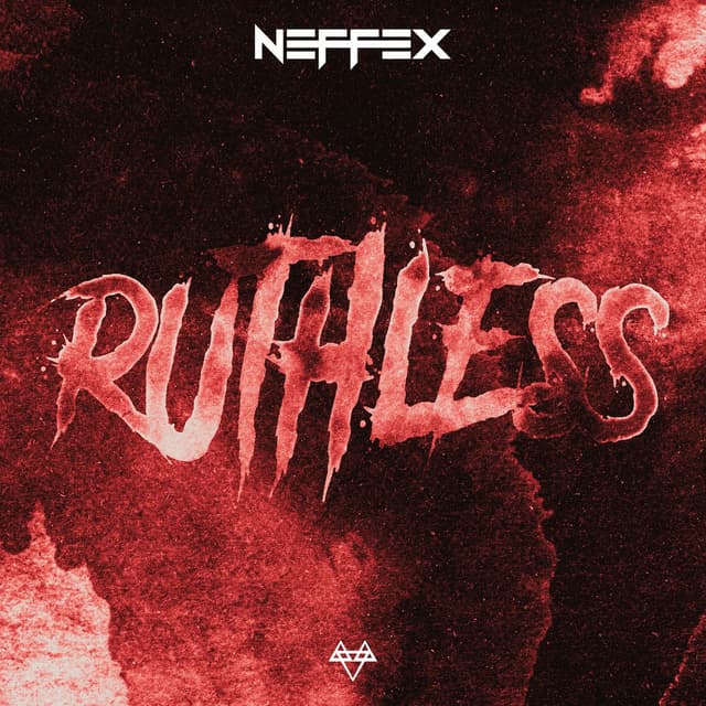 Ruthless cover