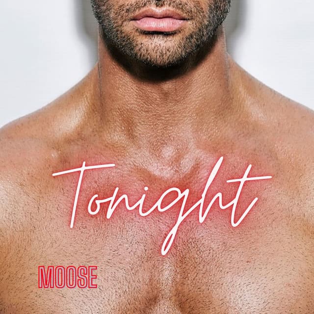 Tonight cover