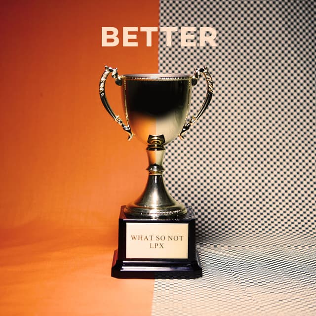Better cover