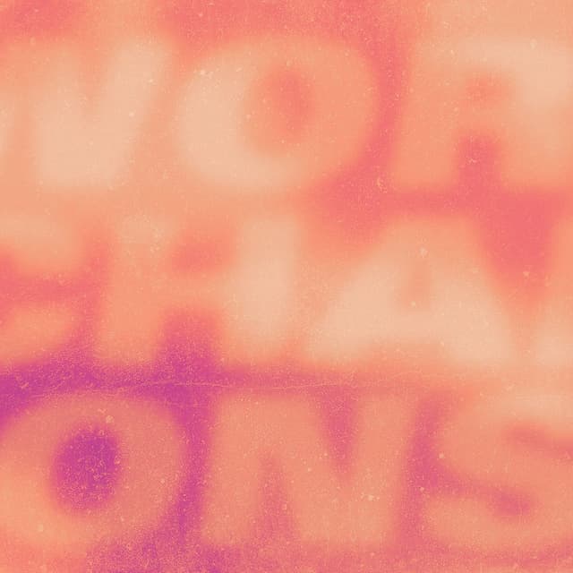 FRMOTMVIP002 cover