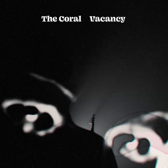 Vacancy cover