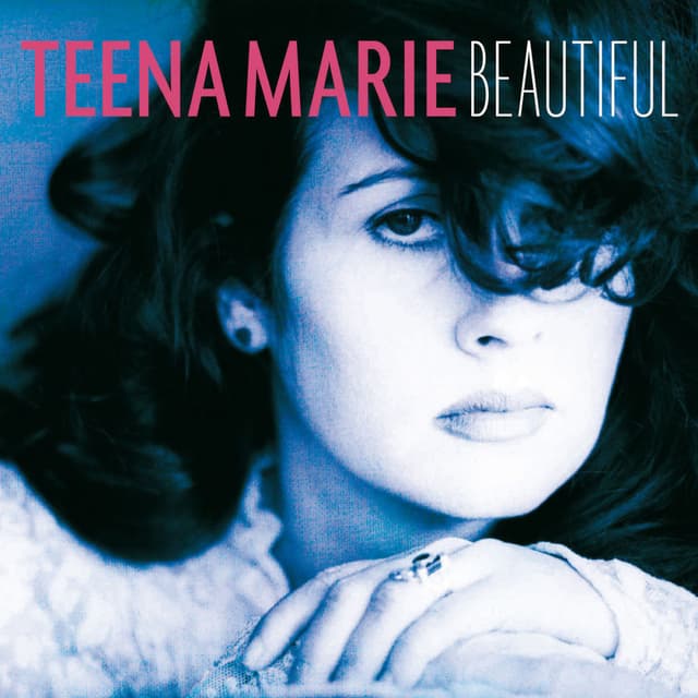 Beautiful cover