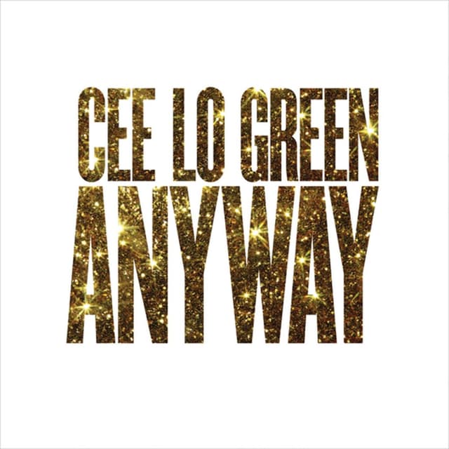 Anyway cover