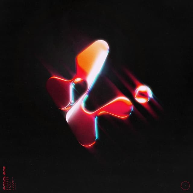 Elevate (Alok Remix) cover