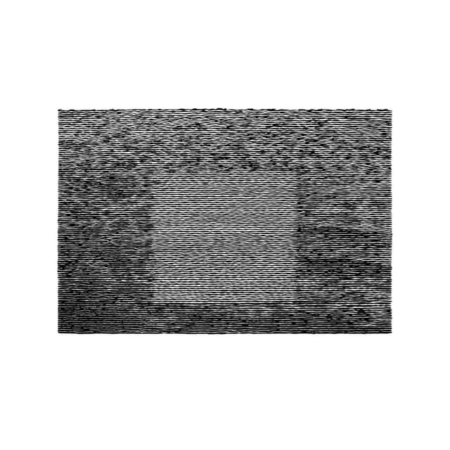 Grid of Points cover
