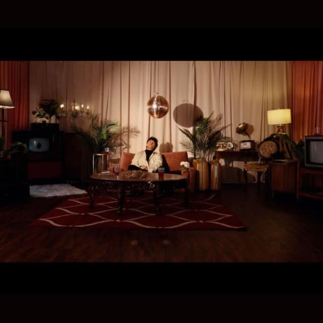 Loving Ain't Easy cover
