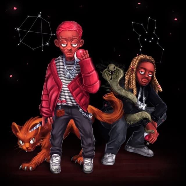 designer talk cover