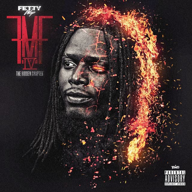 Cologne cover