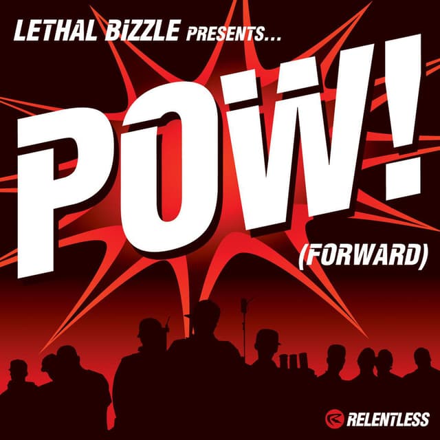 Forward cover