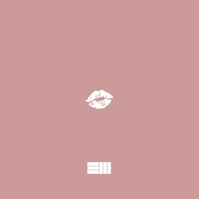 Seduce (Feat. Capella Grey & Tamae) cover