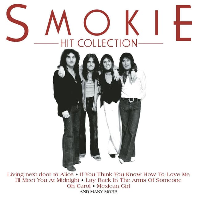Hit Collection - Edition cover