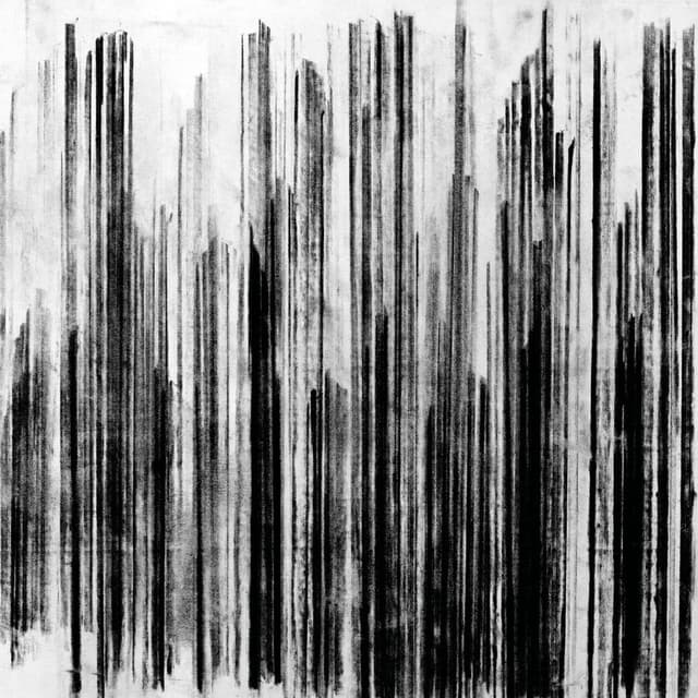 Vertikal cover