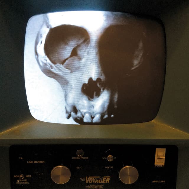 SB-04 cover