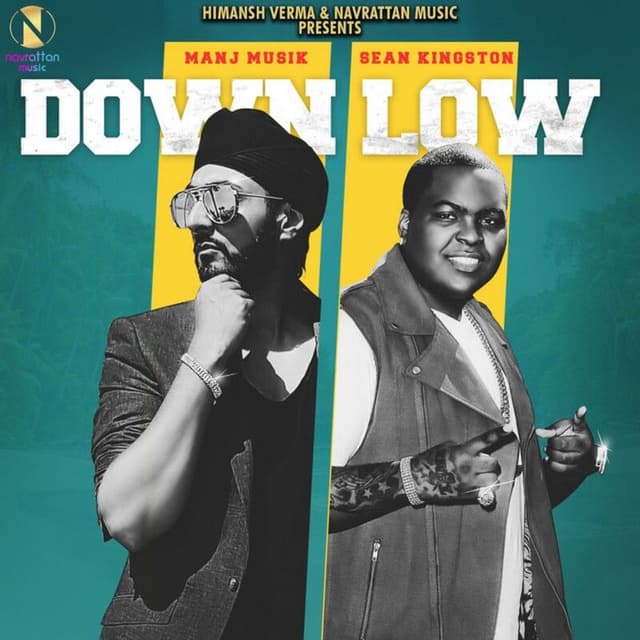 Downlow cover