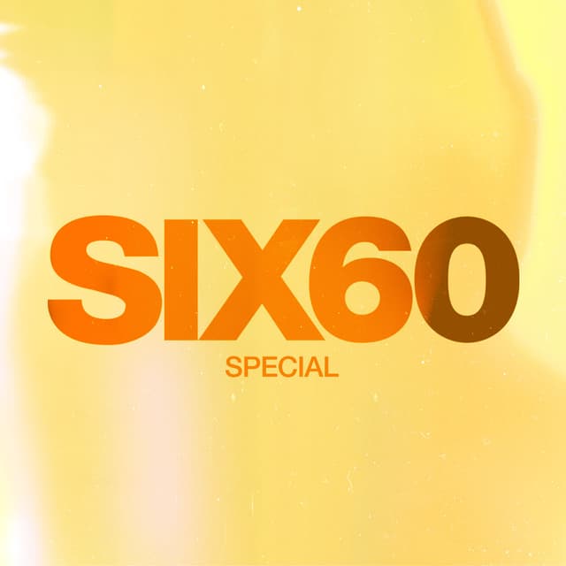 Special cover
