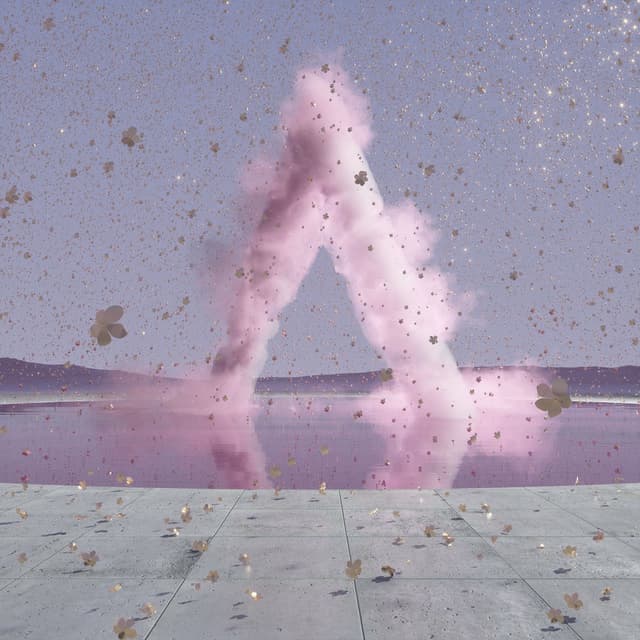 Better cover