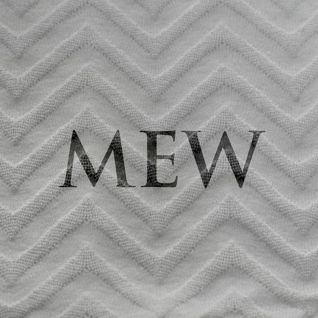 Cube cover