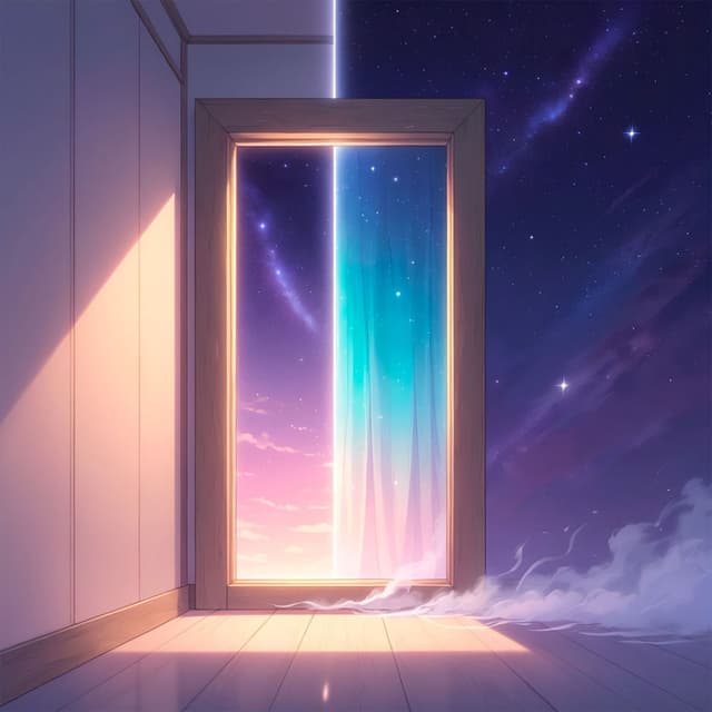 Beyond cover