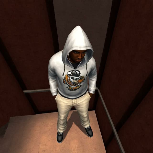 Gta7 cover