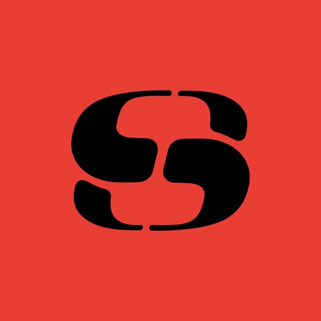 Ess B cover