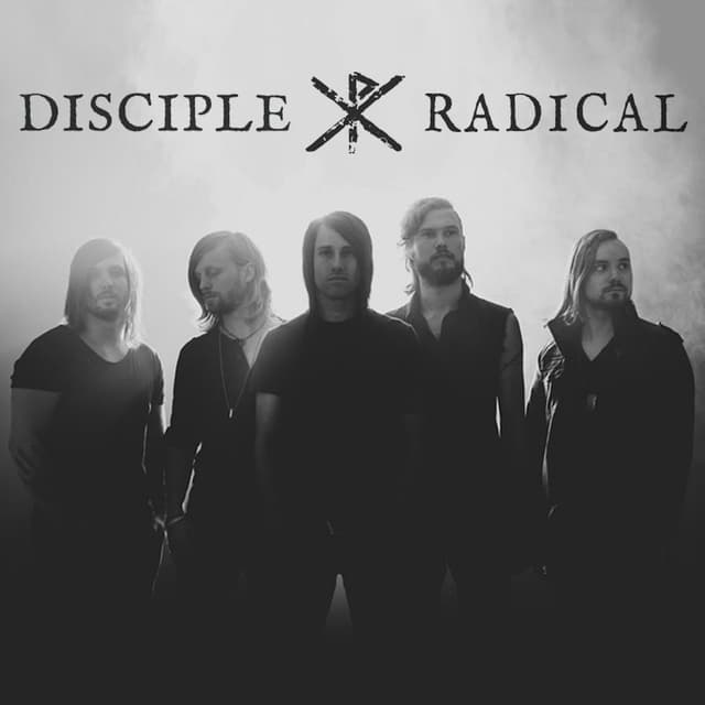 Radical cover