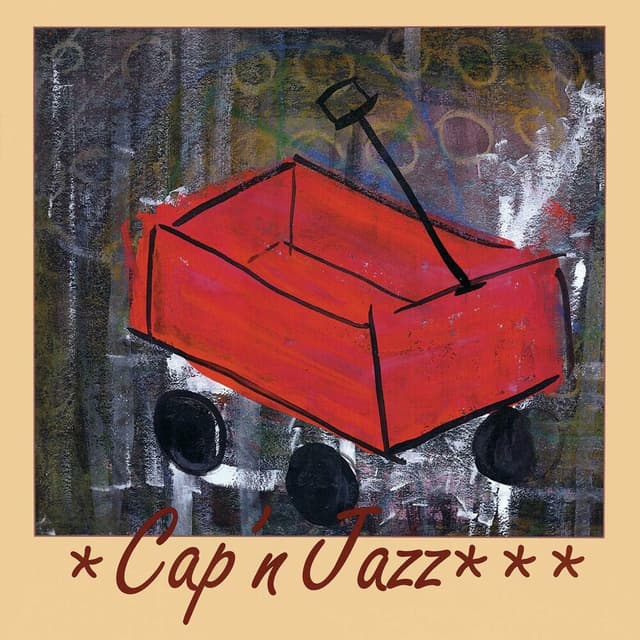 Shmap'n Shmazz (2025 Remaster) album cover