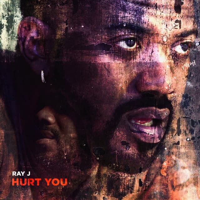 Hurt You cover